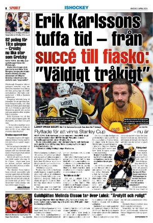 goteborgstidningen_sport-20240403_000_00_00_008.pdf