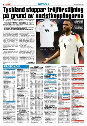 goteborgstidningen_sport-20240403_000_00_00_010.pdf