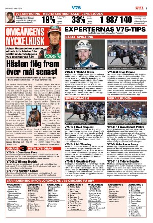 goteborgstidningen_sport-20240403_000_00_00_011.pdf