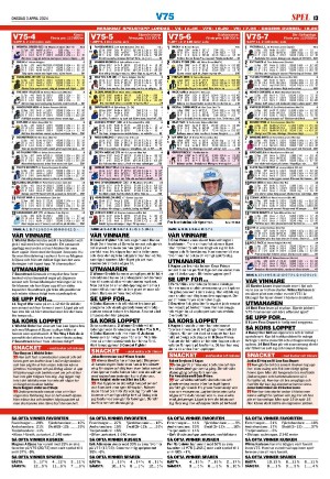 goteborgstidningen_sport-20240403_000_00_00_013.pdf