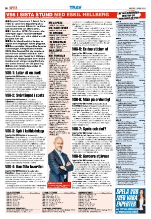 goteborgstidningen_sport-20240403_000_00_00_014.pdf