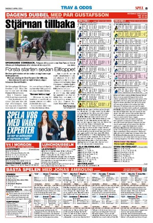 goteborgstidningen_sport-20240403_000_00_00_015.pdf