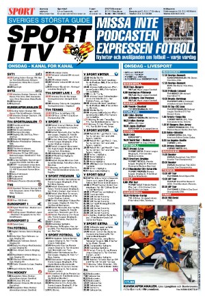 goteborgstidningen_sport-20240403_000_00_00_016.pdf