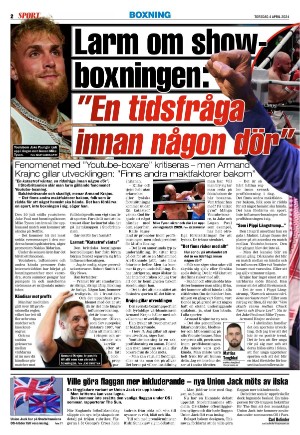 goteborgstidningen_sport-20240404_000_00_00_002.pdf