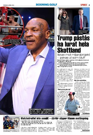 goteborgstidningen_sport-20240404_000_00_00_003.pdf