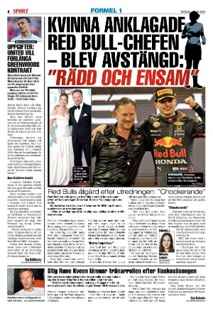 goteborgstidningen_sport-20240404_000_00_00_004.pdf