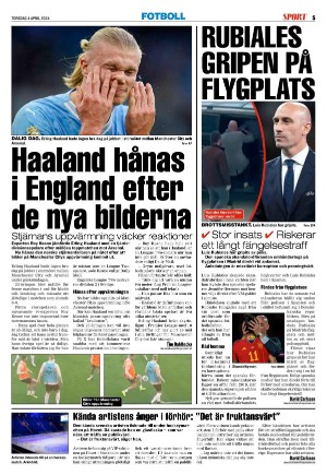 goteborgstidningen_sport-20240404_000_00_00_005.pdf