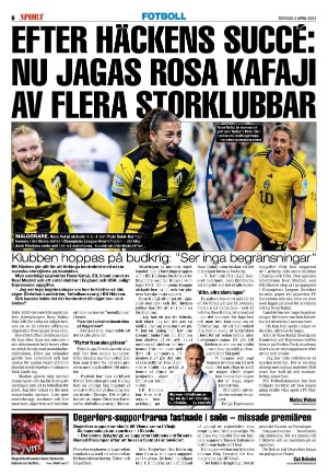 goteborgstidningen_sport-20240404_000_00_00_006.pdf