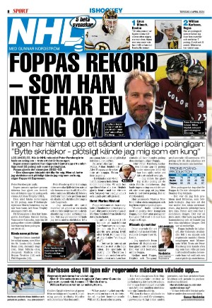 goteborgstidningen_sport-20240404_000_00_00_008.pdf