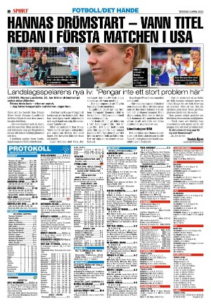 goteborgstidningen_sport-20240404_000_00_00_010.pdf