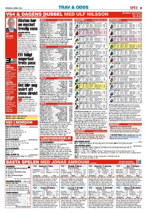 goteborgstidningen_sport-20240404_000_00_00_011.pdf