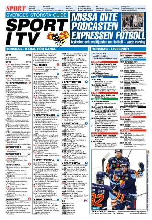 goteborgstidningen_sport-20240404_000_00_00_012.pdf