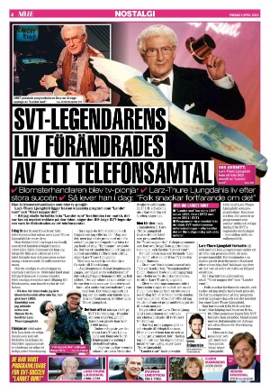goteborgstidningen_sport-20240405_000_00_00_004.pdf