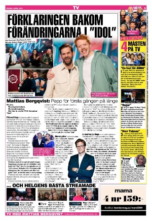 goteborgstidningen_sport-20240405_000_00_00_005.pdf