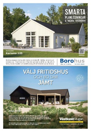 goteborgstidningen_sport-20240405_000_00_00_006.pdf