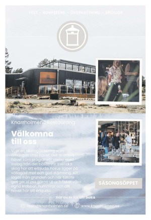 goteborgstidningen_sport-20240405_000_00_00_009.pdf