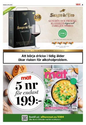 goteborgstidningen_sport-20240405_000_00_00_011.pdf