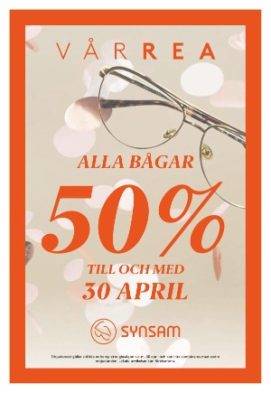 goteborgstidningen_sport-20240405_000_00_00_012.pdf