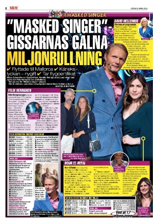 goteborgstidningen_sport-20240406_000_00_00_002.pdf