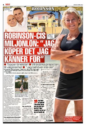 goteborgstidningen_sport-20240406_000_00_00_006.pdf
