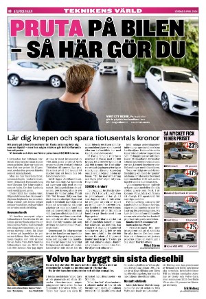 goteborgstidningen_sport-20240406_000_00_00_010.pdf