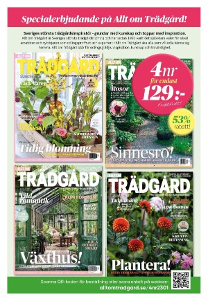 goteborgstidningen_sport-20240406_000_00_00_011.pdf