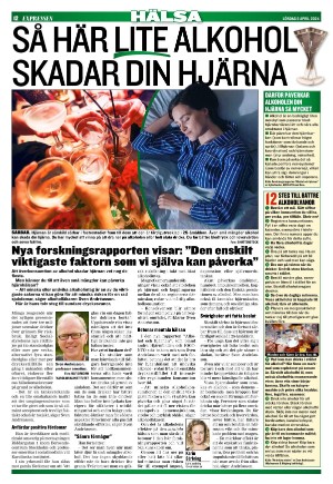 goteborgstidningen_sport-20240406_000_00_00_012.pdf
