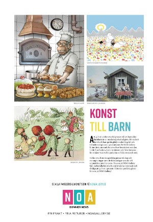 goteborgstidningen_sport-20240406_000_00_00_015.pdf