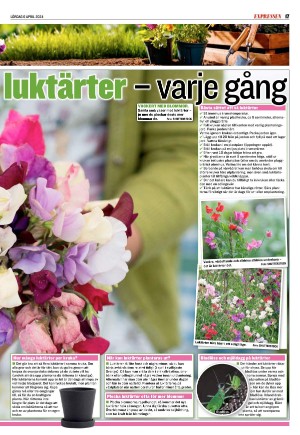 goteborgstidningen_sport-20240406_000_00_00_017.pdf