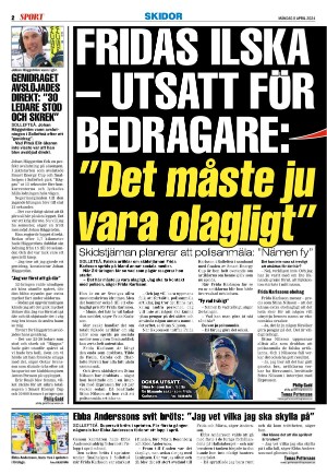 goteborgstidningen_sport-20240408_000_00_00_002.pdf