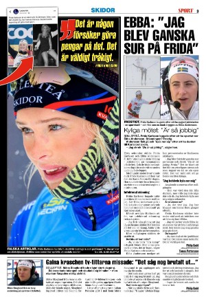 goteborgstidningen_sport-20240408_000_00_00_003.pdf