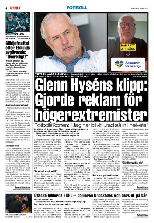 goteborgstidningen_sport-20240408_000_00_00_004.pdf