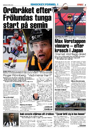goteborgstidningen_sport-20240408_000_00_00_005.pdf