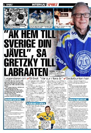 goteborgstidningen_sport-20240408_000_00_00_006.pdf