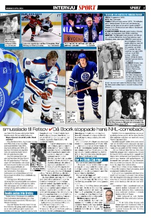 goteborgstidningen_sport-20240408_000_00_00_007.pdf