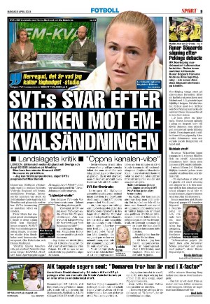 goteborgstidningen_sport-20240408_000_00_00_009.pdf