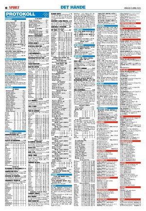 goteborgstidningen_sport-20240408_000_00_00_010.pdf