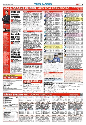 goteborgstidningen_sport-20240408_000_00_00_011.pdf