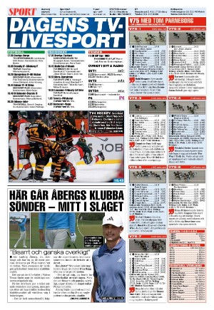 goteborgstidningen_sport-20240408_000_00_00_012.pdf