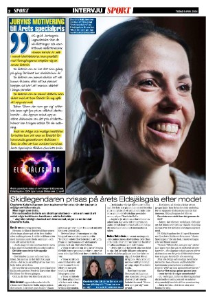 goteborgstidningen_sport-20240409_000_00_00_002.pdf