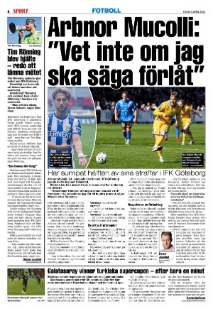 goteborgstidningen_sport-20240409_000_00_00_004.pdf