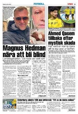 goteborgstidningen_sport-20240409_000_00_00_005.pdf