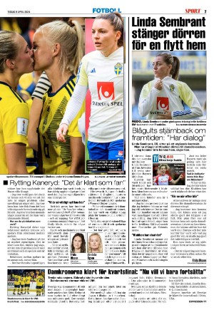 goteborgstidningen_sport-20240409_000_00_00_007.pdf