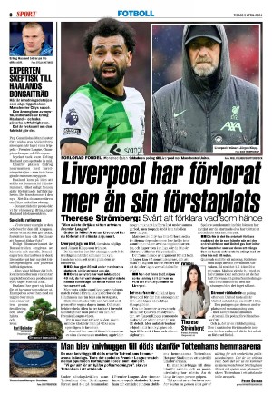 goteborgstidningen_sport-20240409_000_00_00_008.pdf
