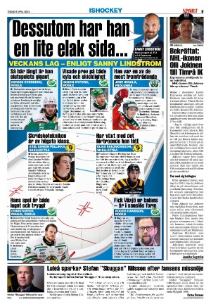 goteborgstidningen_sport-20240409_000_00_00_009.pdf