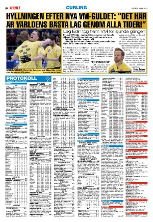 goteborgstidningen_sport-20240409_000_00_00_010.pdf