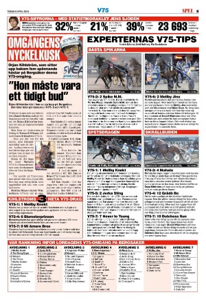 goteborgstidningen_sport-20240409_000_00_00_011.pdf