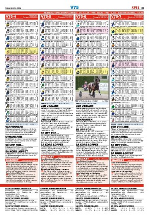 goteborgstidningen_sport-20240409_000_00_00_013.pdf