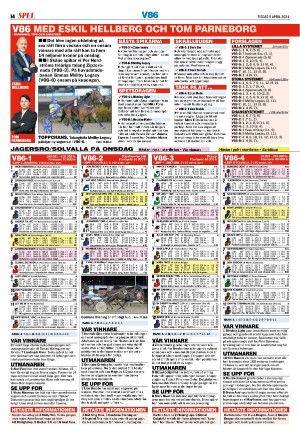 goteborgstidningen_sport-20240409_000_00_00_014.pdf