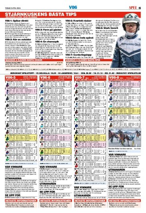 goteborgstidningen_sport-20240409_000_00_00_015.pdf